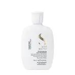 Шампунь для нормальных волос придающий блеск / SDL D ILLUMINATING LOW SHAMPOO 250 мл