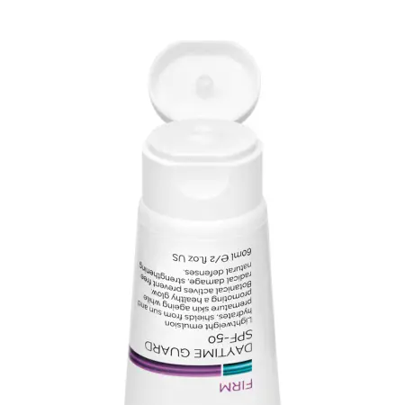 CHRISTINA Крем дневной легкий защитный SPF50 / Line Repair Firm Daytime Guard SPF50 60 мл - 4