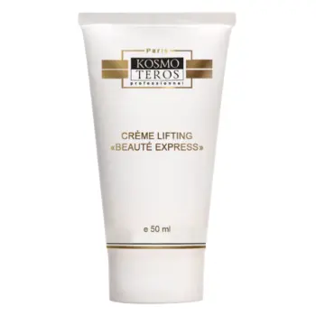 Крем-лифтинг / Beaute Express 50 мл