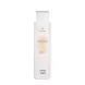ANNA LOTAN Эмульсия очищающая с экстратом календулы / Calendula Cleansing Emulsion ALODEM 200 мл, фото 1
