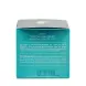 BEAUTY STYLE Крем ночной питательный увлажняющий с витамином Е Аква 24 / Beauty Style 50 мл, фото 5
