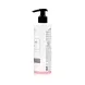 ETERNO PROFESSIONAL Шампунь для окрашенных волос / Сolor care SHAMPOO 250 мл, фото 2