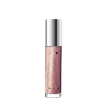SHIK Тени жидкие для век, 10 / Liquid eyeshadow 4 мл, фото 1