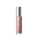 SHIK Тени жидкие для век, 10 / Liquid eyeshadow 4 мл, фото 1