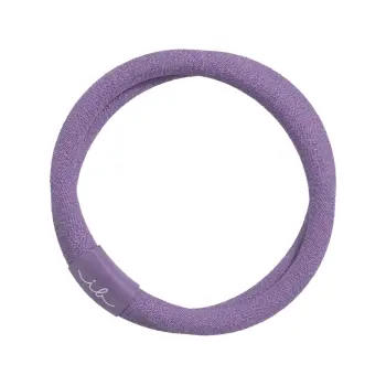 INVISIBOBBLE Резинка эластичная для волос / invisibobble HAIR TIE Neon Glow, фото 6