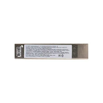 NOTE Консилер увлажняющий, тон 40 / New Era Concealer 5,5 мл, фото 4