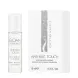 ELDAN cosmetics Средство очищающее / Anti bac touch LE PRESTIGE 10 мл, фото 2