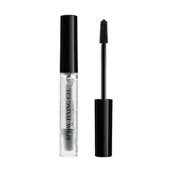 LARTE DEL BELLO Гель для фиксации бровей / Brow Fixing Gel 7 мл, фото 2