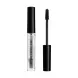 LARTE DEL BELLO Гель для фиксации бровей / Brow Fixing Gel 7 мл, фото 2