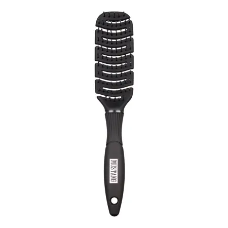 MUSTANG PROFESSIONAL (США) Щетка продувная Mustang MBLS031BK Черный - 2