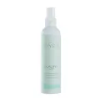 Тоник балансирующий / Armony Tonic 250 мл