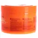 ESTEL PROFESSIONAL Маска восстановление и защита с UV-фильтром / Curex Sunflower 500 мл, фото 2