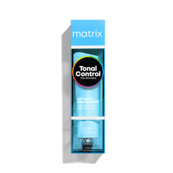 MATRIX 10T тонер гелевый / MX TC 90 мл, фото 2