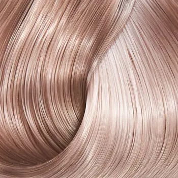 9/1 краска для волос, блондин пепельный / Expert Color 100 мл