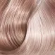 BOUTICLE 9/1 краска для волос, блондин пепельный / Expert Color 100 мл, фото 1