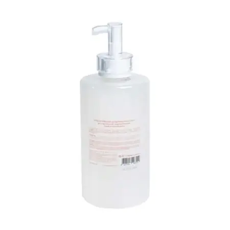 BEAUTY STYLE Гель активный Ультраклин сенс / Beauty Style 630 мл - 2