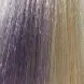 ABRIL ET NATURE 12.7 крем-краска для волос, очень светлый блонд фиолетовый / Nature Color Plex 120 мл, фото 1