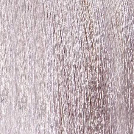 EPICA PROFESSIONAL 8.81 крем-краска для волос, светло-русый жемчужно-пепельный / Colorshade 100 мл - 1