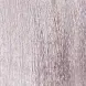 EPICA PROFESSIONAL 8.81 крем-краска для волос, светло-русый жемчужно-пепельный / Colorshade 100 мл, фото 1