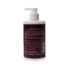 BEAUTY STYLE Эмульсия очищающая / Taurine & Resveratrol 460 мл, фото 2