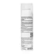 OLAPLEX Шампунь сухой детокс для волос / No.4D Clean Volume Detox Dry Shampoo 250 мл, фото 2