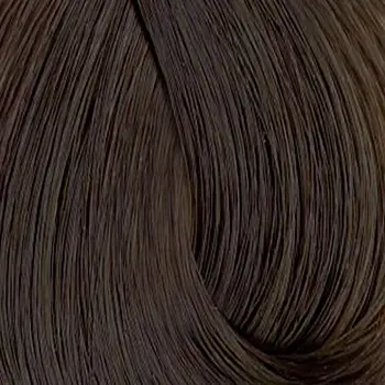 TAHE 5.31 краситель перманентный для волос / Organic Care Permanent Color Light golden ash brown 100 мл, фото 1