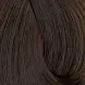 TAHE 5.31 краситель перманентный для волос / Organic Care Permanent Color Light golden ash brown 100 мл, фото 1