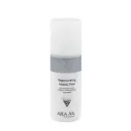 ARAVIA skin Пилинг регенерирующий с азелаиновой кислотой Regenerating Azelaic Peel, 150 мл