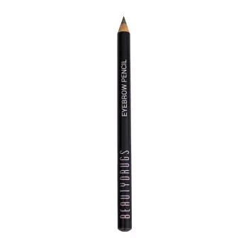 Карандаш для бровей, Americano / Eyebrow pencil