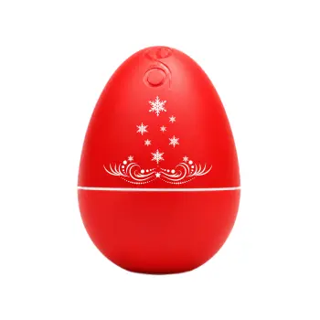 Бальзам для губ «Вишня ваниль» / EGG 12 г