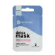 MATSESTA Маска-лифтинг для моделирования лица / Matsesta Anti Age Mask 15 мл, фото 1