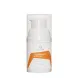 ГЕЛЬТЕК Гель успокаивающий для лица / Selective Ceramide SkinSaver 30 гр, фото 1