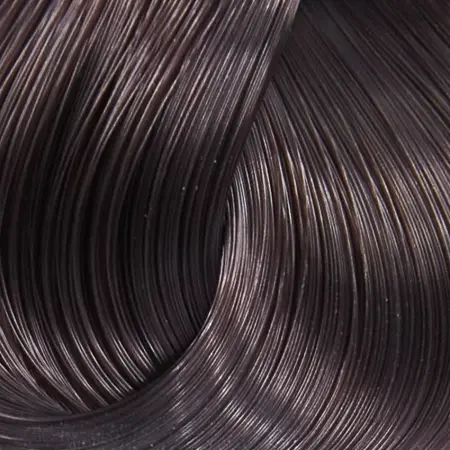 BOUTICLE 4/16 краска для волос, шатен пепельно-фиолетовый / Expert Color 100 мл - 1