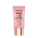 ALVIN D OR Праймер для лица 6в1 / Hd Blurring primer serum 25 мл, фото 1