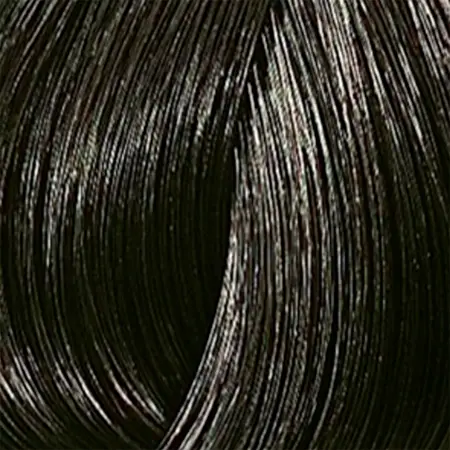 LONDA PROFESSIONAL 5/1 краска для волос, светлый шатен пепельный / LC NEW 60 мл - 1