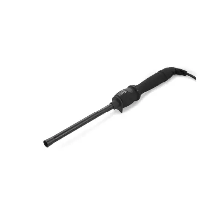 MUSTANG PROFESSIONAL (США) Плойка для волос Mustang MHPC02 - 1