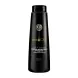 CONSTANT DELIGHT Шампунь глубокой очистки / PRE STYLING 5 Magic Oil 1000 мл, фото 1