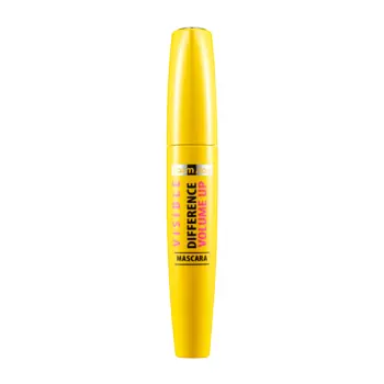 Тушь для ресниц / VISIBLE DIFFERENCE VOLUME UP MASCARA 12 гр