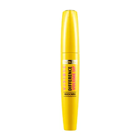 FARMSTAY Тушь для ресниц / VISIBLE DIFFERENCE VOLUME UP MASCARA 12 гр - 1