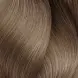 L OREAL PROFESSIONNEL 9.12 крем-краска, пепельно-перламутровый / МАЖИРЕЛЬ 60 мл, фото 1