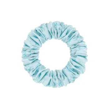 INVISIBOBBLE Набор аксессуаров для создания локонов, диаметр бигуди S / invisibobble Baby Curl, фото 3