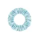 INVISIBOBBLE Набор аксессуаров для создания локонов, диаметр бигуди S / invisibobble Baby Curl, фото 3