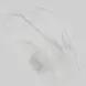 SOLOMEYA Носочки косметические 100% хлопок / 100% Cotton for cosmetic use 1 пара, фото 3