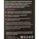 LUCAS COSMETICS Набор для домашнего окрашивания бровей хной, светло-коричневый / IKKI Home, фото 4