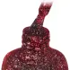 IQ BEAUTY 140 лак для ногтей укрепляющий с биокерамикой / Nail Polish PROLAC+bioceramics 12,5 мл, фото 4