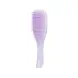 TANGLE TEEZER Расческа для волос / The Ultimate (Wet) Detangler Fine & Fragile Hypnotic Heather, фото 3