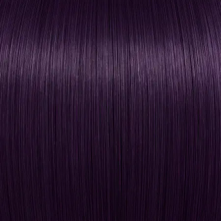 BOUTICLE Крем-краска для волос, микстон фиолетовый / ATELIER TREND COLOR 100 мл - 1