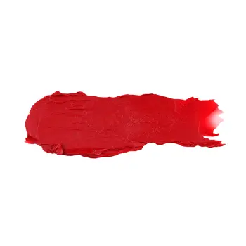 NOTE Помада полупрозрачная для губ, тон 211 / Iconic Sheer Lipstick 3,25 гр, фото 3