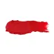 NOTE Помада полупрозрачная для губ, тон 211 / Iconic Sheer Lipstick 3,25 гр, фото 3