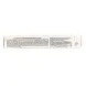 YU.R Консилер, тон 2.0 / LONGWEAR MINERAL CONCEALER IVORY 5 мл, фото 5